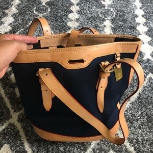 Dooney and Bourke Purse